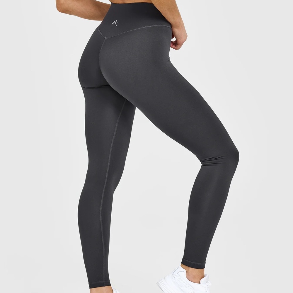 Oner Active Coal  Timeless high leggings